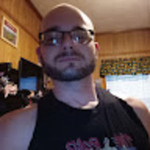 Meet your Posher, Johnny